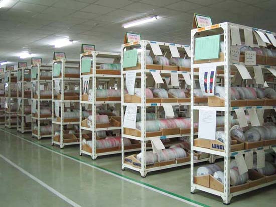 宿遷市賢元金屬制品有限公司,超市收銀臺,電動收銀臺,平臺架例