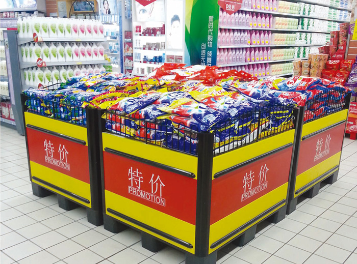 宿遷市賢元金屬制品有限公司,超市收銀臺(tái),電動(dòng)收銀臺(tái),平臺(tái)架,