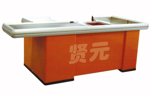 XY-S-002