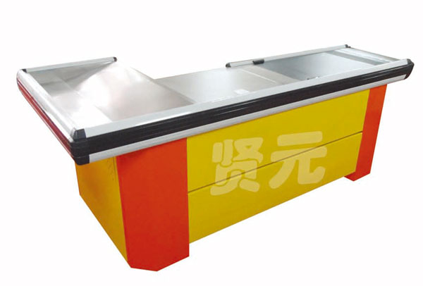 XY-S-003