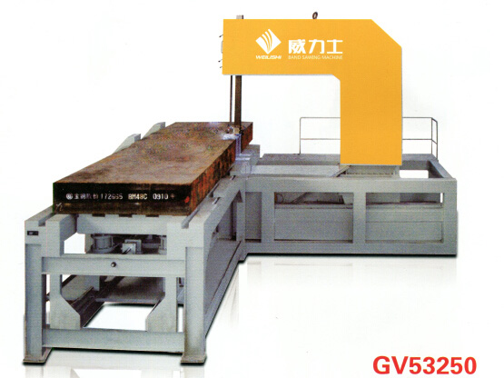 XY-S-006
