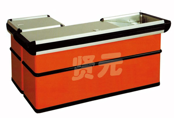 XY-S-009
