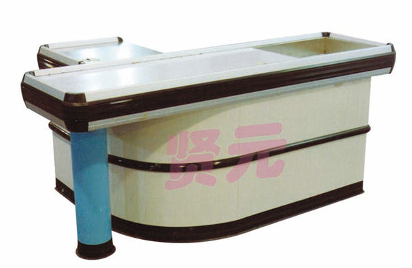 XY-S-010